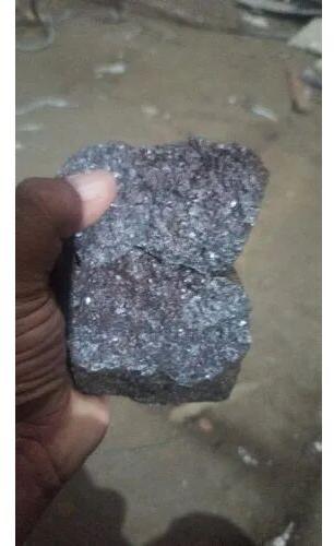 Titanium Ore, Packaging Type : Plastic Bags