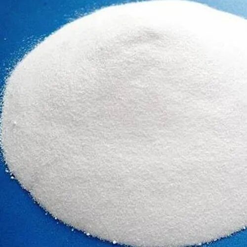 Zinc Sulphate Monohydrate