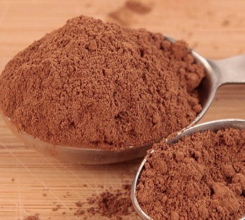 Wholesale Cocoa Powder 25kg With 10-12% Fat