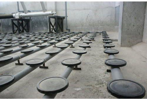 Fine Bubble Diffuser