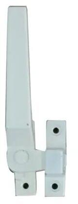 Polished Aluminium Aluminum Window Pull Handle, Feature : Attractive Design, Durable, Fine Finished