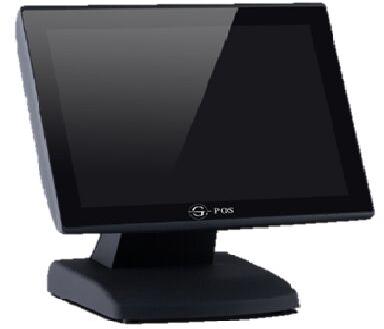 Electric POS Machine, Screen Size : 2.4 Inches