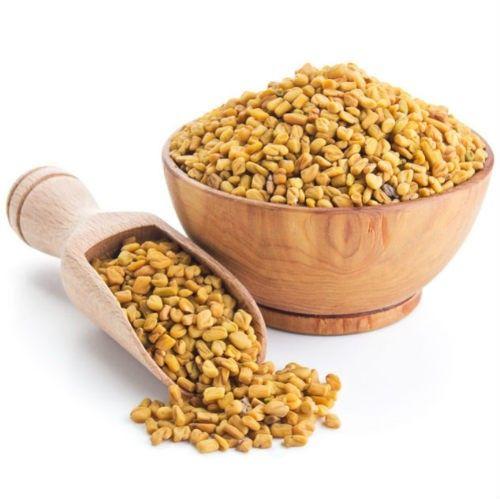 Yellow Fenugreek Seeds, For Cooking, Packaging Size : 50 Kg, 25 Kg