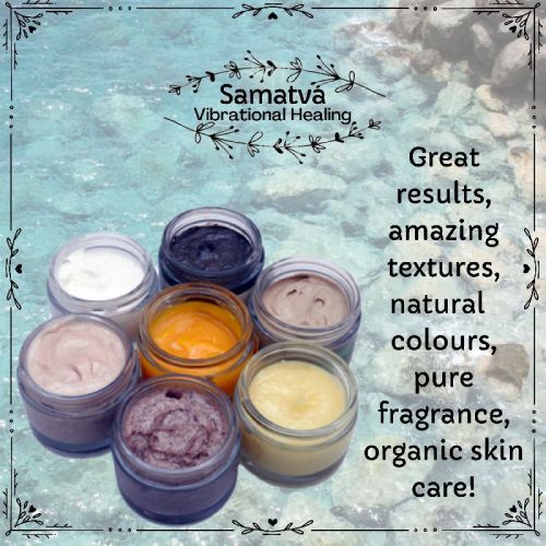 Herbal Face Scrub, Gender : Male, Female