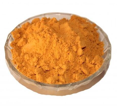 Blended Organic Sambhar Masala, For Cooking, Form : Powder