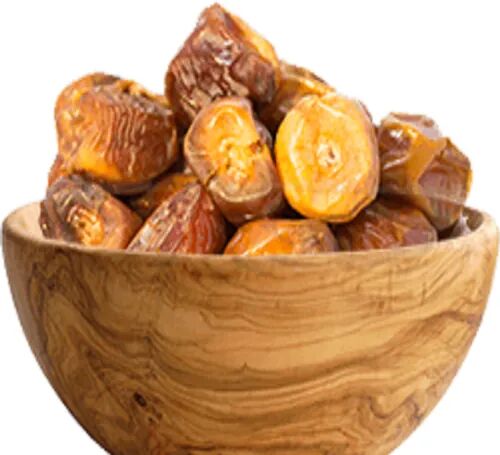 Sukkari Dates, Shelf Life : 6 Months