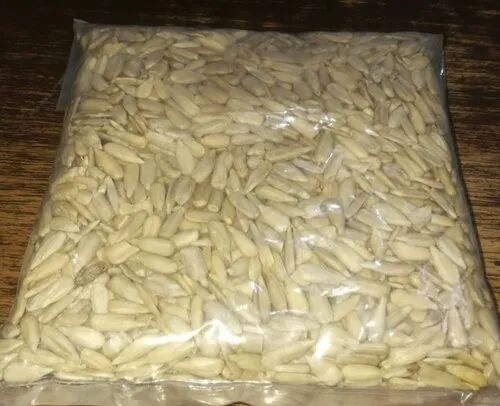 Sunflower Seeds, Packaging Size : 200GM