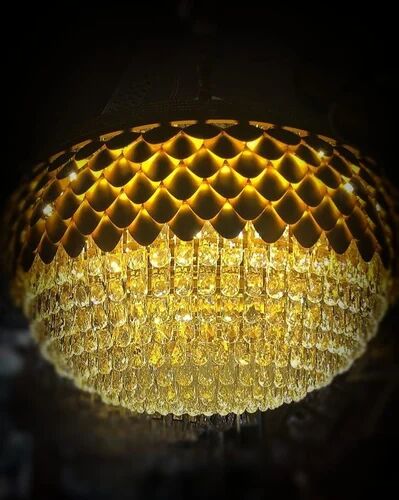 LED Chandelier,LED Chandelier