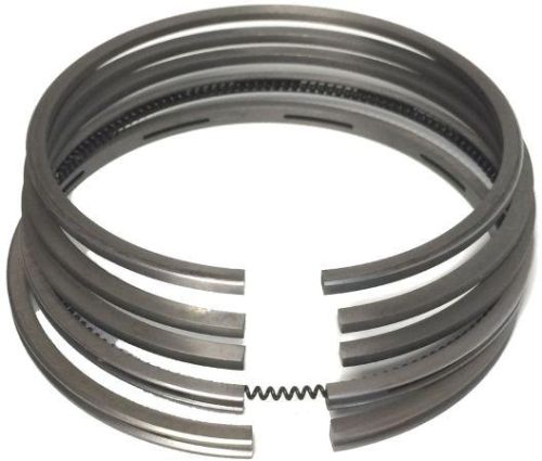 Round Land Rover Piston Ring Set, For Engine, Size : 10inch, 4inch, 6inch, 8inch