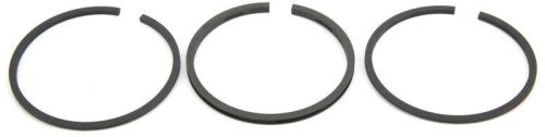 10inch Brass Lml Piston Rings Set