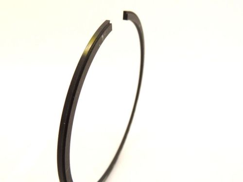 Round Brass Mitsubishi Piston Ring Set, For Engine, Size : 10inch, 4inch, 6inch, 8inch, 30x30Inch