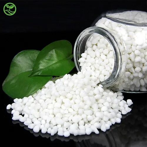 Calcium Chloride Prill, Purity : 99.00%