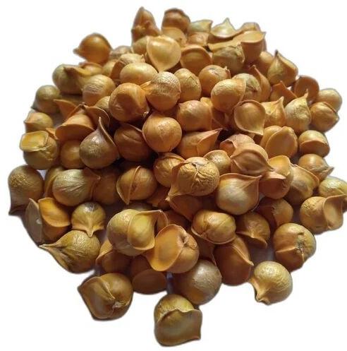 Kashmiri Garlic, Shelf Life:12 Months