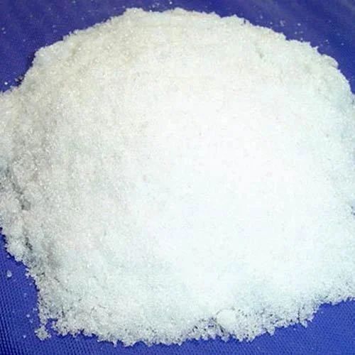 White Alum Powder, For Water Purification, Packaging Type : Bag