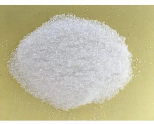 Diammonium Phosphate, For Industrial