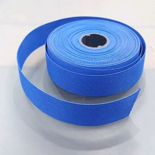 Nylon Plain Niwar Tape, Width : 18mm