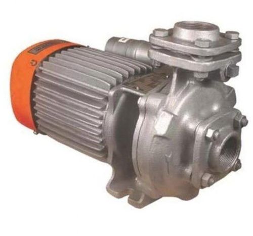 Kirloskar Electric Monoblock Water Pump, Voltage : 440V, 220V