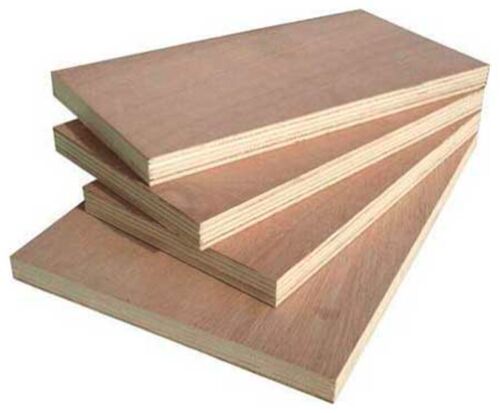 Wooden Pine Wood Sheet, Size : 8' X 4 Inch