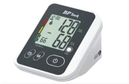 400 Grams Digital BP Monitor