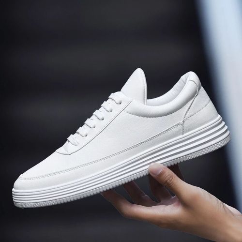 Canvas Mens Sneakers, Feature : Comfortable