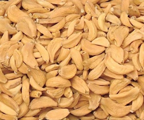 Dehydrated Garlic Flakes, For Cooking, Style : Dried