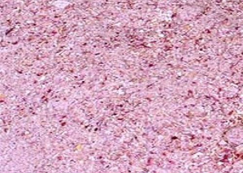 Dehydrated Pink Onion Granules, For Cooking, Packaging Size : 10g, 20kg