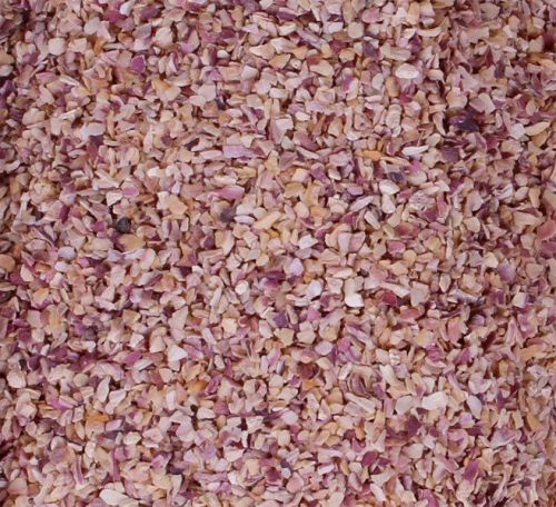 Dehydrated Red Onion Chopped, For Cooking, Certification : FSSAI Certified