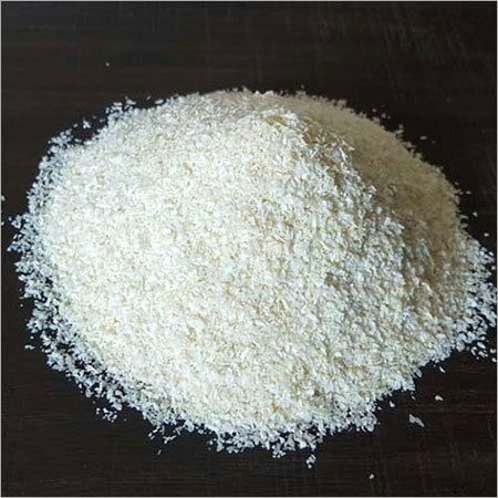 Dehydrated White Onion Granules, For Cooking, Packaging Size : 10g, 20kg