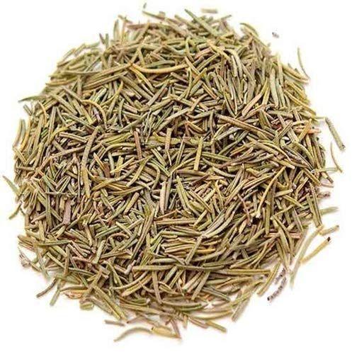 Organic Rosemary Leaves, Style : Dried