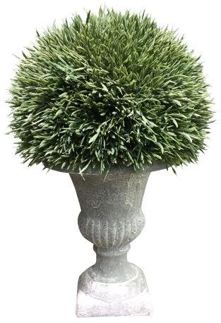 Artificial Flower Table Top, Feature : Easy Washable, Shiny