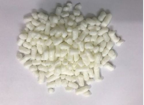 78% TFM Transparent Bath Laundry Soap Noodle 8020