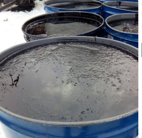 Bitumen High Quality 60/70