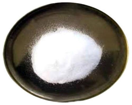 Butylated Hydroxytoluene, Brand Name : OEM, CAS No. : 128-37-0