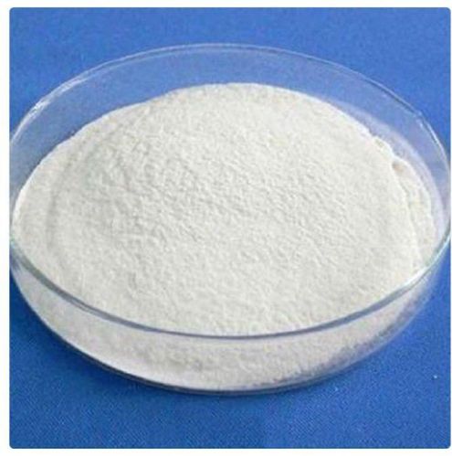 Calcium Ascorbate, Brand Name : Maltofarol, Form : Powder