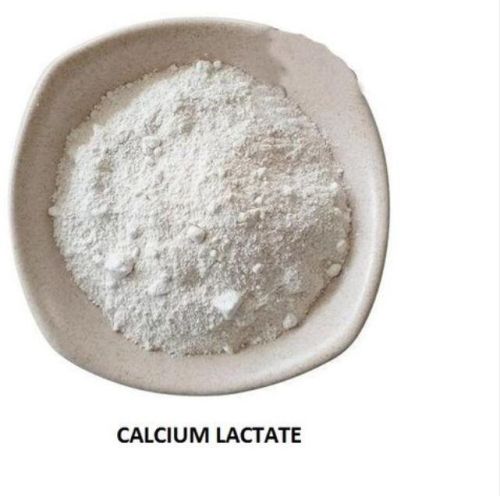 Calcium Lactate, Brand Name : Muscletech, Packaging Type : White