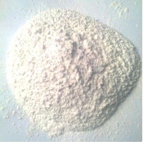 Choline Chloride, Brand Name : OEM, EINECS No. : 200-655-4