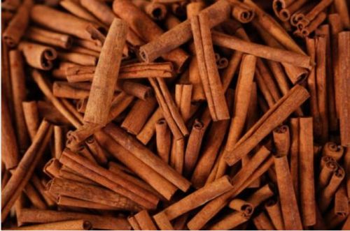 Mdh Natural Cinnamon Stick, Packaging Size : 250gm, 500gm