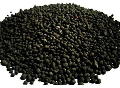 DAP Diammonium Phosphate Water Soluble Fertilizer, Brand Name : OEM