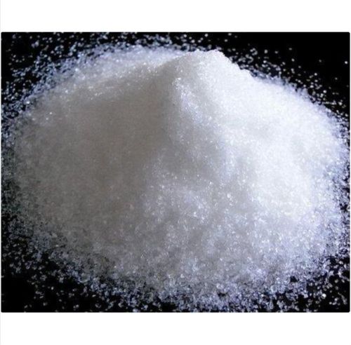 Erythritol Sugar Erythritol