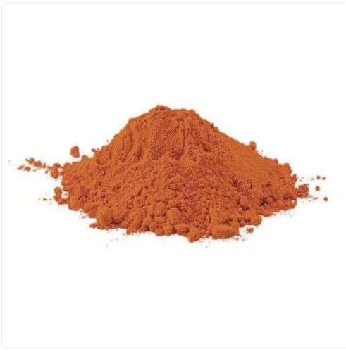 Fulvic Acids, Brand Name : OEM, Classification : Brown powder
