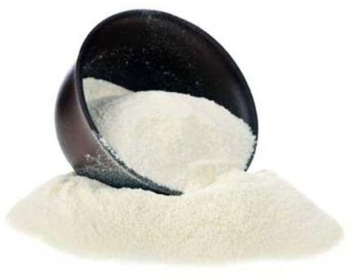 Common guar gum powder, Brand Name : OEM, Packaging Type : White