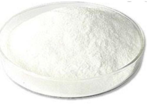 High Quality Compound Carrageenan, Packaging Type : White