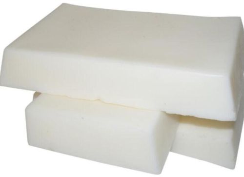 Kunlun Fully Refined Paraffin Wax 56 58 60 For Candle Making Paraffin Wax