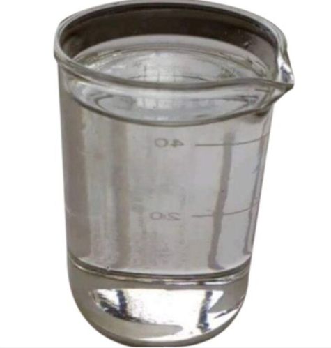 Low Aromatic White Spirit, Brand Name : OEM for Brush, Spray