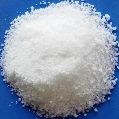 Monosodium Phosphate Anhydrous, Brand Name : OEM