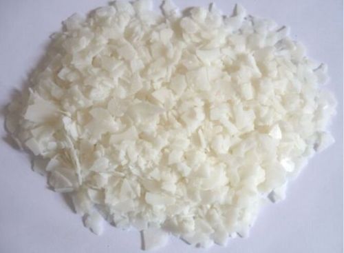 Palm Wax, Shape : Flakes, Square, Packaging Type : White, Yellow