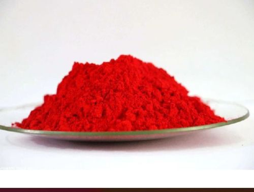 Pigment powder, Brand Name : Magnaflux, Packaging Type : Red