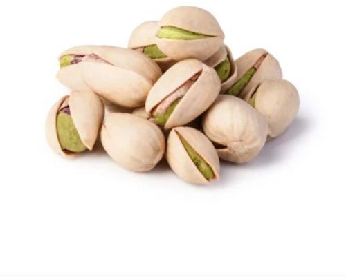 Pistachio Nut for Sweet, Light Sweet, Packaging Type : Plastic Box