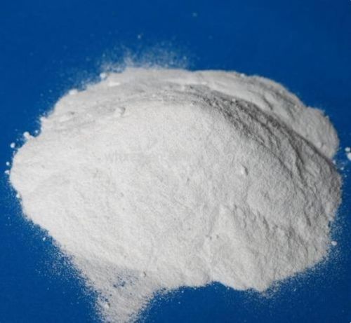 Soda Ash Light, Brand Name : OEM, Packaging Type : Grey, White