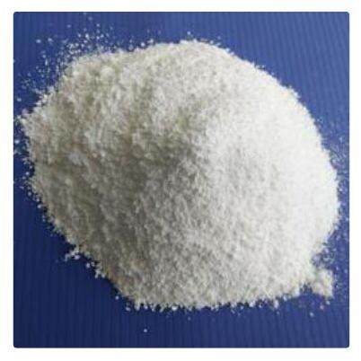 Sodium Benzoate- IP/BP/EP/USP, Brand Name : OEM